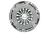 Корзина сцепления TOYOTA RAV 4 2.0-2.4 VVTI 00- (пр-во AISIN) aisin CTX-123