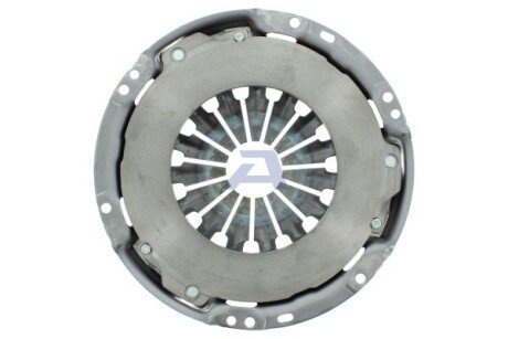 Корзина сцепления TOYOTA RAV 4 2.0-2.4 VVTI 00- aisin CTX-123