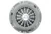 Корзина сцепления TOYOTA RAV 4 2.0-2.4 VVTI 00- (пр-во AISIN) Aisin CTX-123