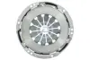 Корзина сцепления TOYOTA YARIS1.3 16V 99-05, AURIS 1.4VVTI 07- (пр-во AISIN) aisin CTX-014
