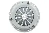 Корзина сцепления TOYOTA YARIS1.3 16V 99-05, AURIS 1.4VVTI 07- (пр-во AISIN) aisin CTX-014