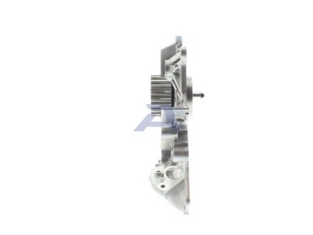 Масляний насос aisin OPT099