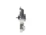 Масляний насос aisin OPT099