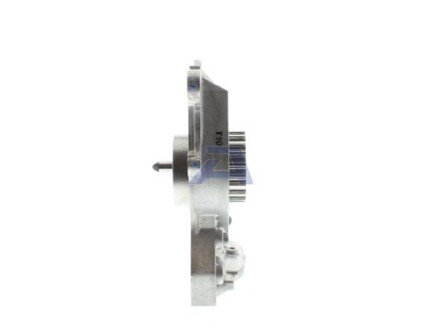 Масляний насос aisin OPT099