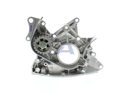 Масляний насос aisin OPT099 на Тойота Королла е120