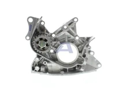 Масляний насос Aisin OPT099