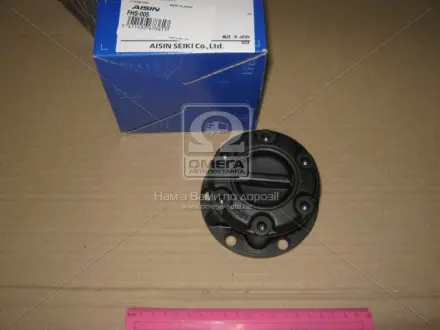Муфта включения привода aisin FHS005