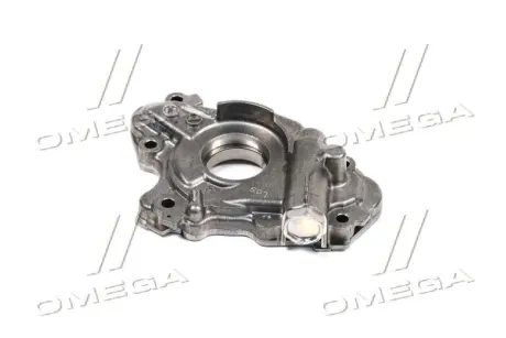 Насос масляный aisin OPT-044 u043du0430