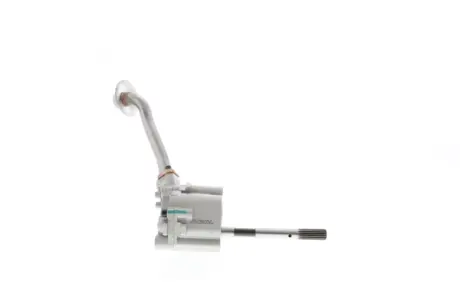 Насос масляный Aisin OPVG703