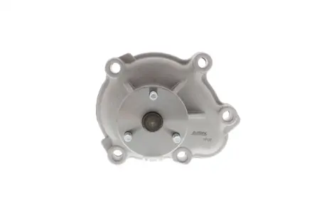 Водяна помпа (насос) Aisin WEOP11