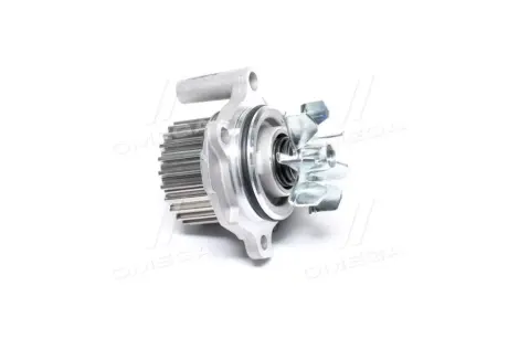 Насос водяной aisin WE-VW01 u043du0430