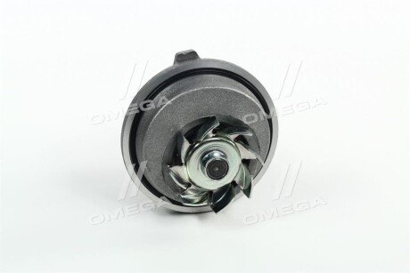 Насос водяной aisin WO011