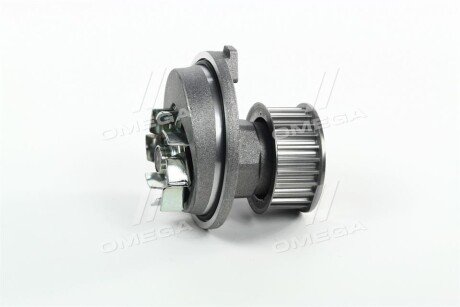 Насос водяной aisin WO011