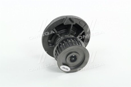 Насос водяной aisin WO011