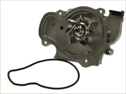 Насос водяной aisin WPH-001V u043du0430 Хонда Аккорд 5