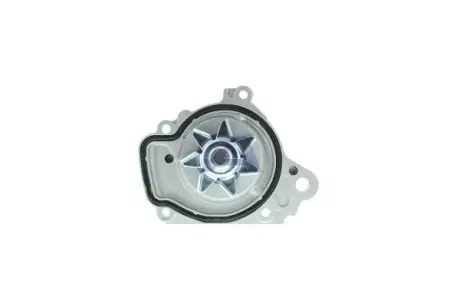 Насос водяной aisin WPH-011V u043du0430 Хонда Цивик 6