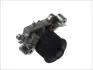 Насос водяной aisin WPM-033V