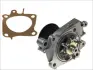 Насос водяной aisin WPM-033V