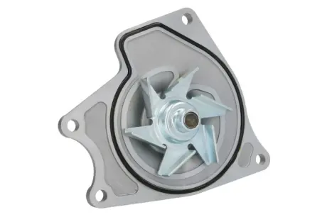 Насос водяной aisin WPM-047V u043du0430