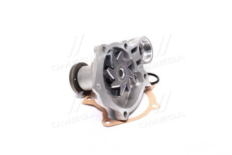 Насос водяной aisin WPM057V