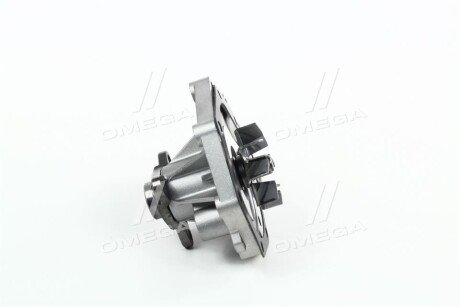 Насос водяной aisin WPM904