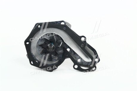 Насос водяной aisin WPM904