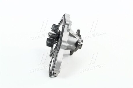 Насос водяной aisin WPM904