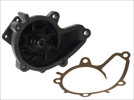 Водяна помпа (насос) Aisin WPN-009