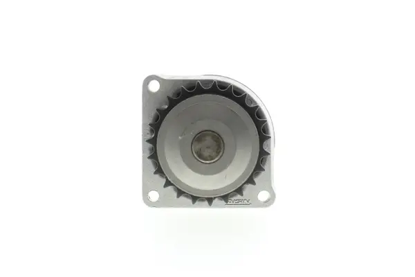 Водяная помпа (насос) aisin WPN070V