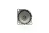 Водяная помпа (насос) aisin WPN070V