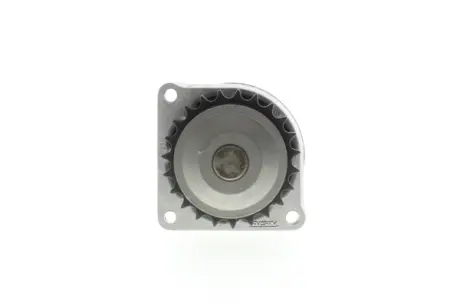 Водяная помпа (насос) aisin WPN070V Infiniti I