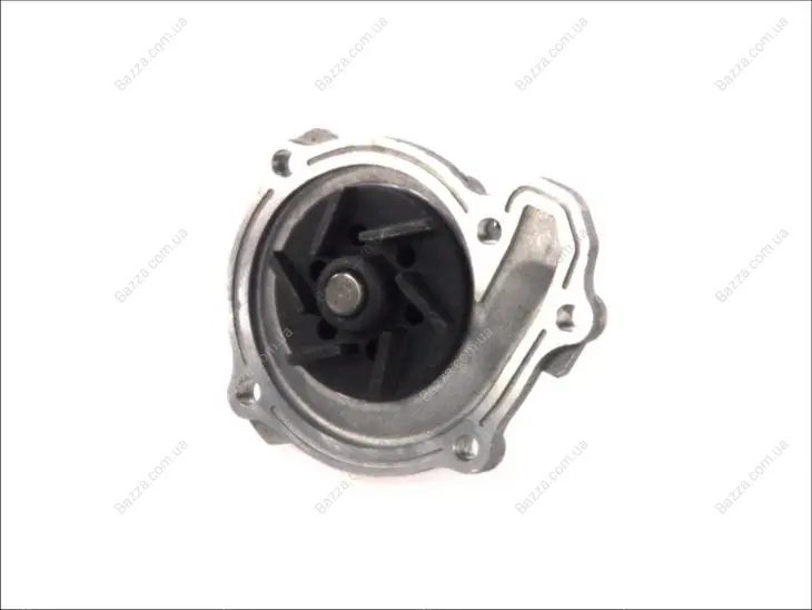 Насос водяной aisin WPN-918