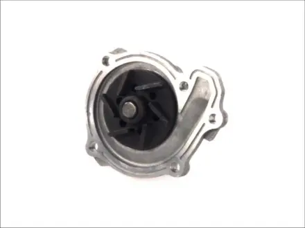 Насос водяной aisin WPN-918 u043du0430 Ниссан Micra к10