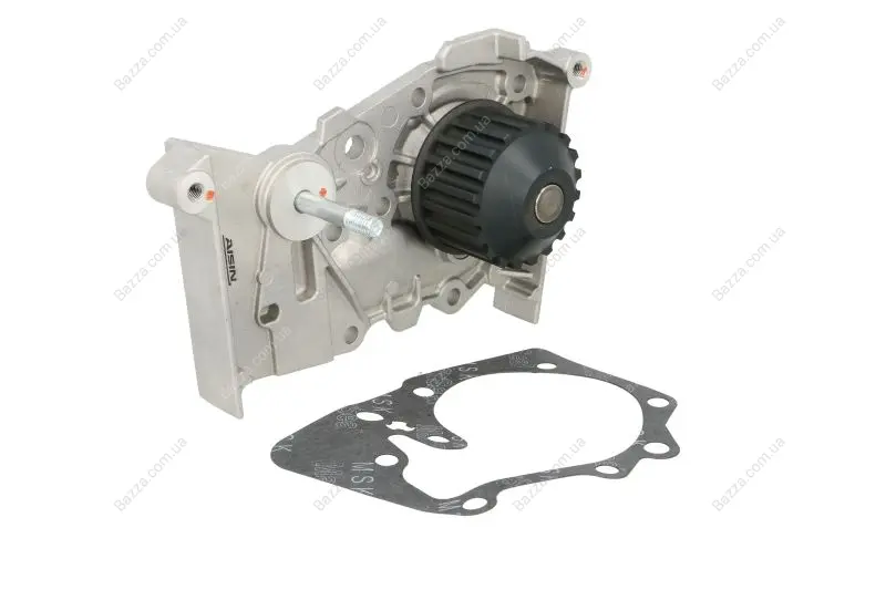 Насос водяной aisin WPN-925