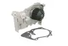 Насос водяной aisin WPN-925