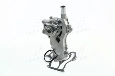 Насос водяной aisin WPO-901 u043du0430 Опель Инсигния