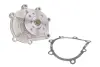Насос водяной aisin WPO-907
