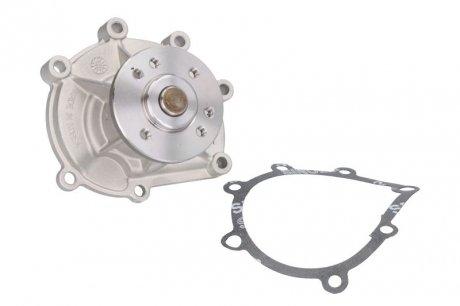 Насос водяной aisin WPO907