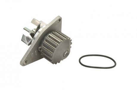 Насос водяной aisin WPPG003V