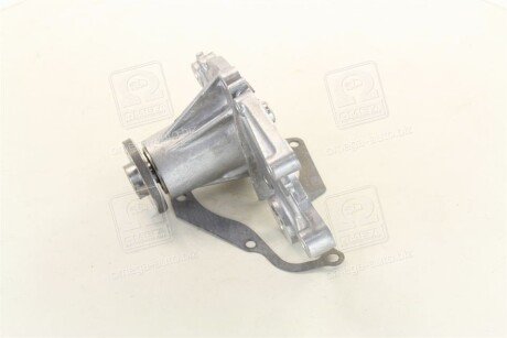 Насос водяной aisin WPS004