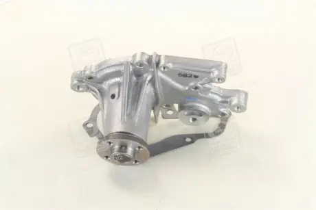 Водяная помпа (насос) aisin WPS004 Сузуки Свифт