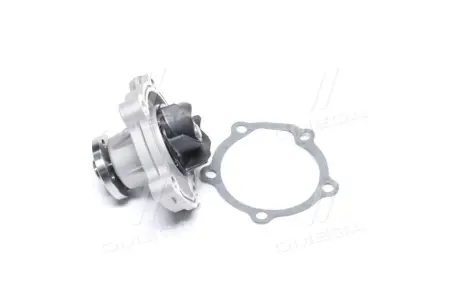 Насос водяной aisin WPS-037V u043du0430 Сузуки Игнис