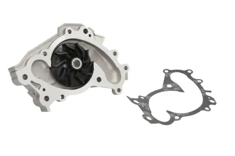 Насос водяной aisin WPT-057V u043du0430 Лексус Rx300