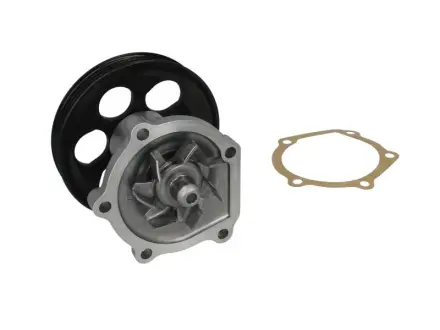 Насос водяной aisin WPT-107 u043du0430 Тойота Королла е90