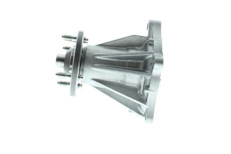 Насос водяной aisin WPT112