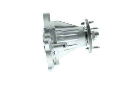 Насос водяной aisin WPT112