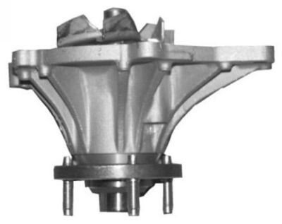 Насос водяной aisin WPT112