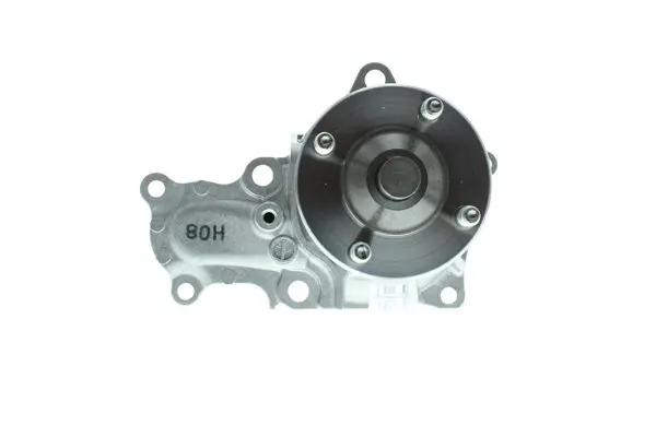 Насос водяной aisin WPT-112