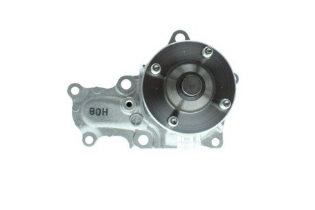 Насос водяной aisin WPT112 на Лексус Is