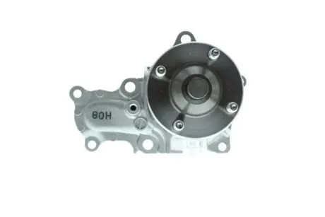 Насос водяной aisin WPT-112 u043du0430 Лексус Is